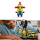 LEGO Depicable me 75582 Gru i minionki z klocków - 1274074 - zdjęcie 5